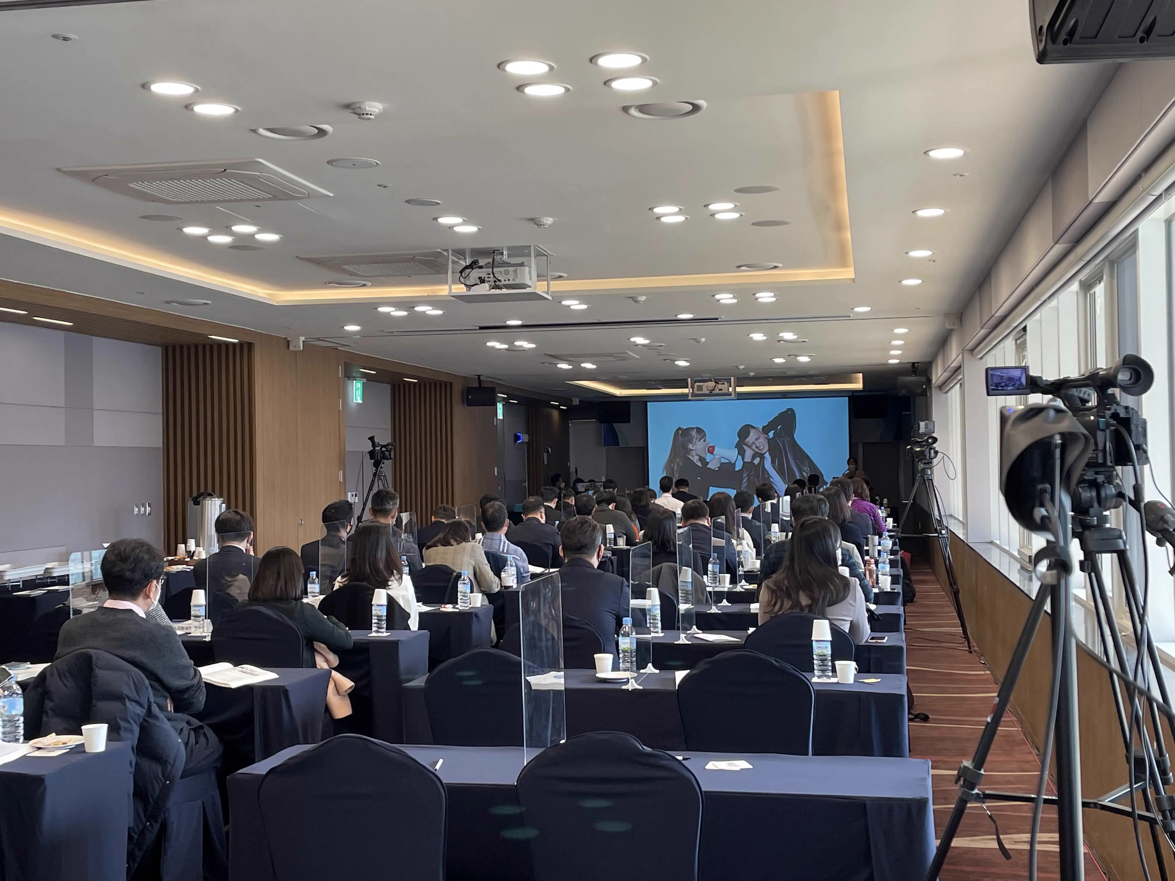 본딩 인코더 및 네트워크 장비